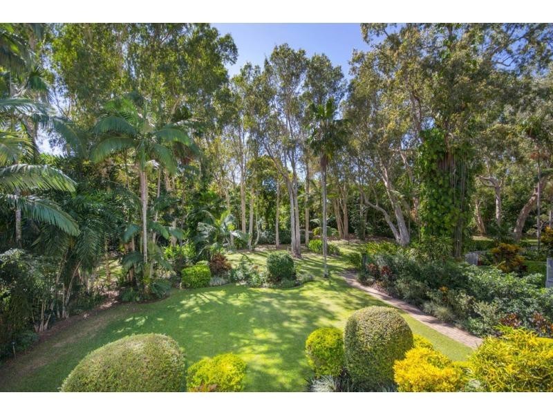 5/6 Deauville Close, Yorkeys Knob QLD 4878