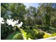 5/6 Deauville Close, Yorkeys Knob QLD 4878