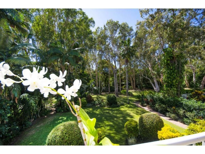 5/6 Deauville Close, Yorkeys Knob QLD 4878