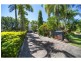 5/6 Deauville Close, Yorkeys Knob QLD 4878