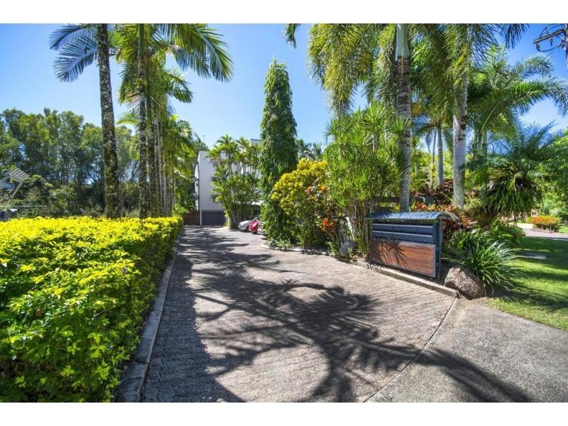 5/6 Deauville Close, Yorkeys Knob QLD 4878
