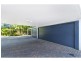 5/6 Deauville Close, Yorkeys Knob QLD 4878