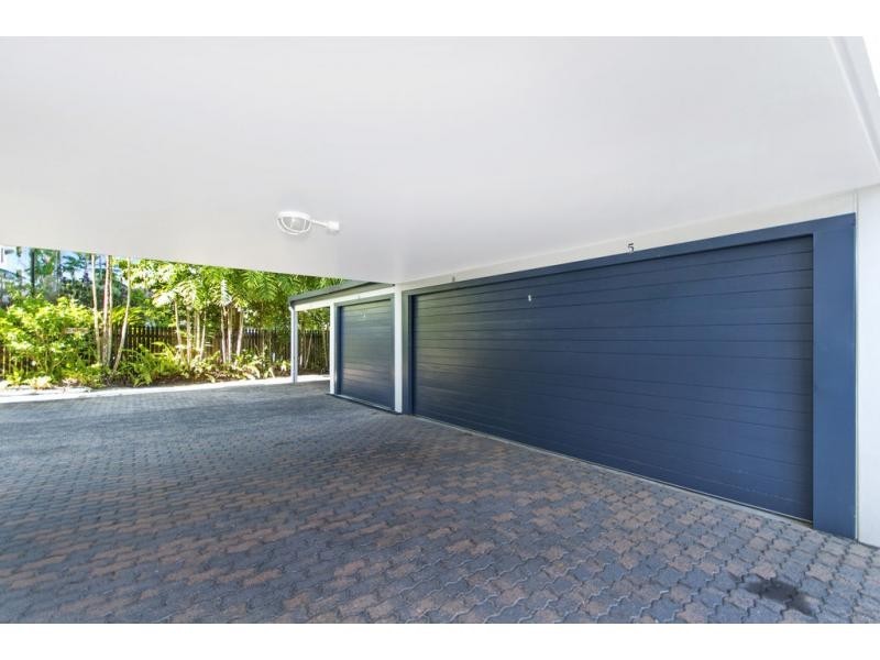 5/6 Deauville Close, Yorkeys Knob QLD 4878
