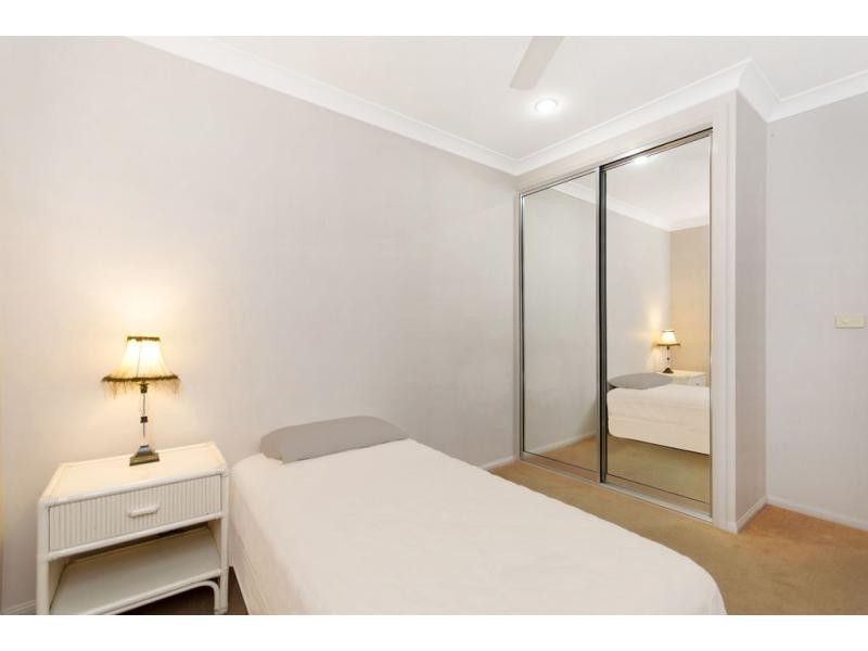 59 William Hickey Street, Redlynch QLD 4870