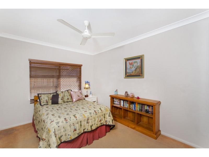 59 William Hickey Street, Redlynch QLD 4870