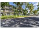 43/65 Vasey Esplanade, Trinity Beach QLD 4879
