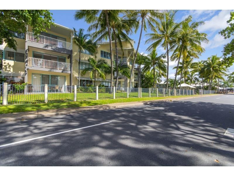 43/65 Vasey Esplanade, Trinity Beach QLD 4879