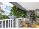 43/65 Vasey Esplanade, Trinity Beach QLD 4879