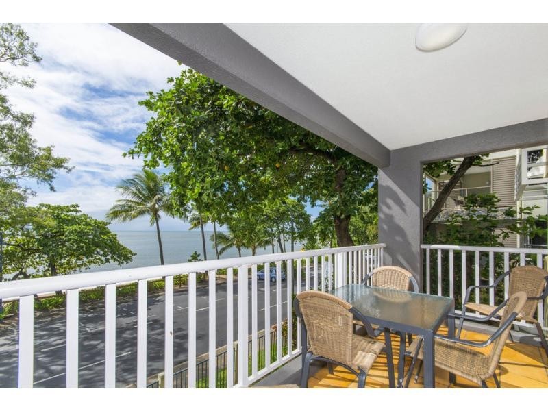 43/65 Vasey Esplanade, Trinity Beach QLD 4879