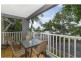 43/65 Vasey Esplanade, Trinity Beach QLD 4879