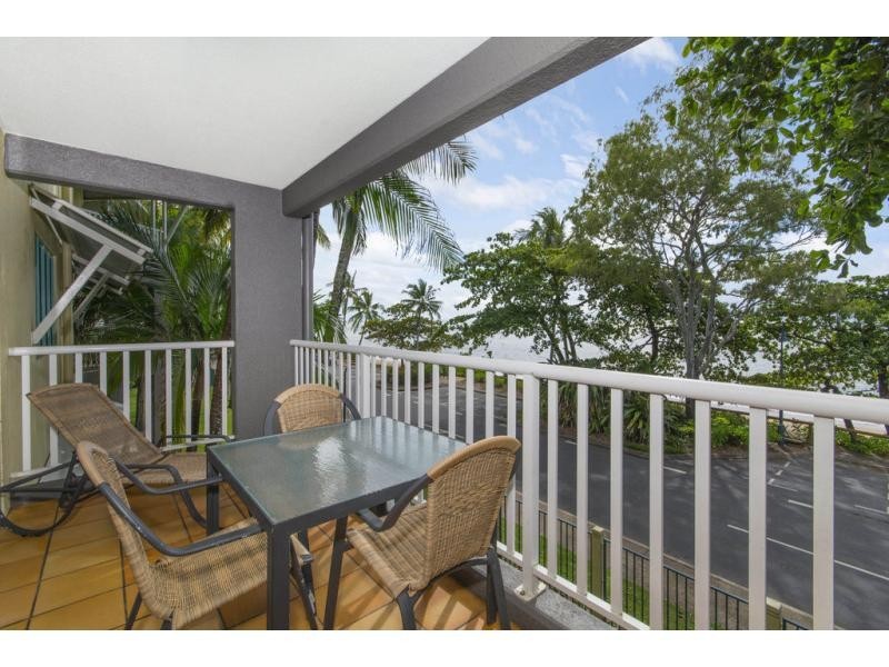 43/65 Vasey Esplanade, Trinity Beach QLD 4879