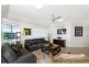 43/65 Vasey Esplanade, Trinity Beach QLD 4879