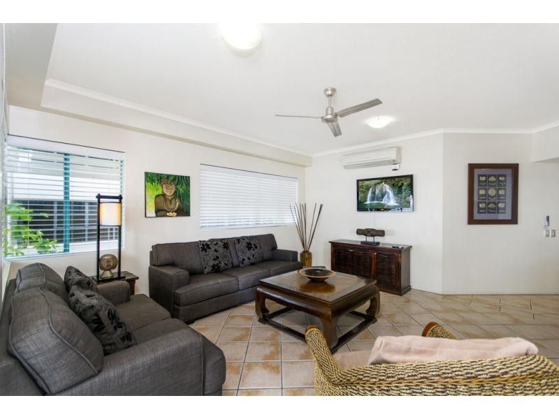 43/65 Vasey Esplanade, Trinity Beach QLD 4879