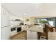 43/65 Vasey Esplanade, Trinity Beach QLD 4879