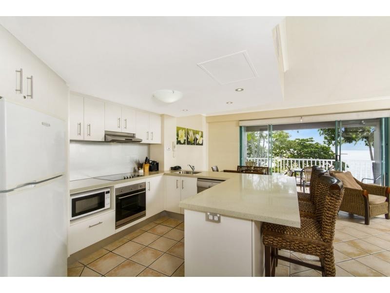 43/65 Vasey Esplanade, Trinity Beach QLD 4879