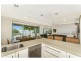43/65 Vasey Esplanade, Trinity Beach QLD 4879