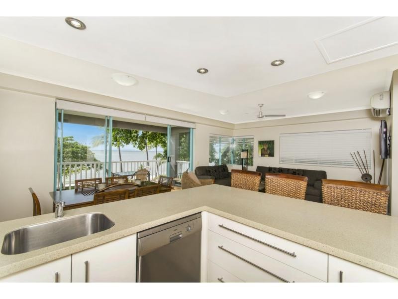 43/65 Vasey Esplanade, Trinity Beach QLD 4879