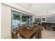 43/65 Vasey Esplanade, Trinity Beach QLD 4879
