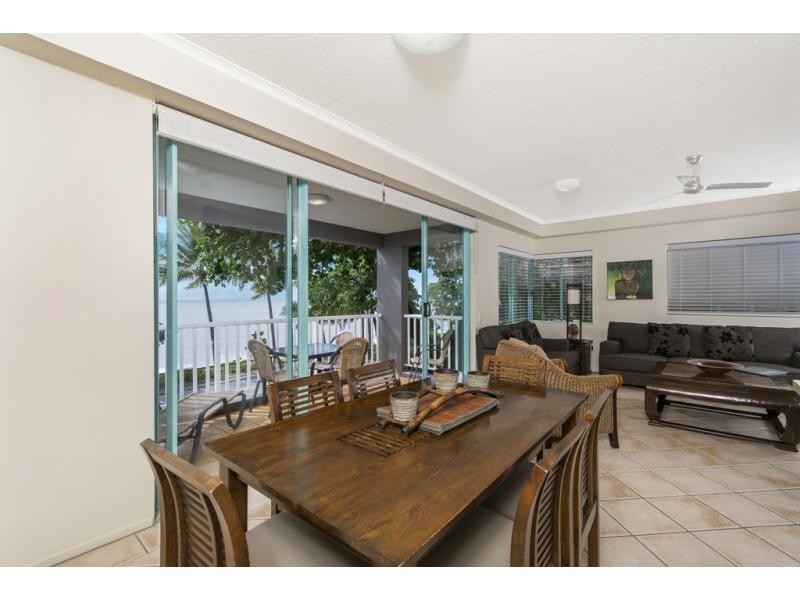 43/65 Vasey Esplanade, Trinity Beach QLD 4879