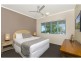 43/65 Vasey Esplanade, Trinity Beach QLD 4879