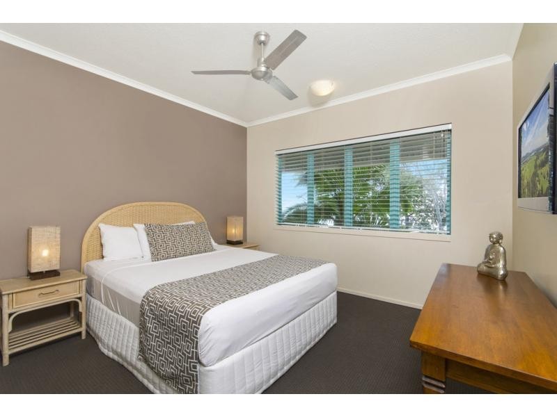 43/65 Vasey Esplanade, Trinity Beach QLD 4879