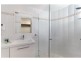 43/65 Vasey Esplanade, Trinity Beach QLD 4879