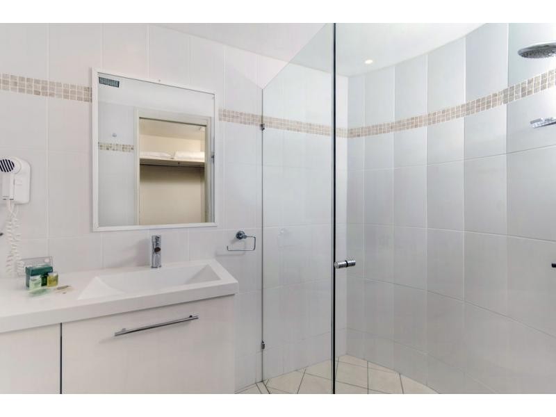 43/65 Vasey Esplanade, Trinity Beach QLD 4879