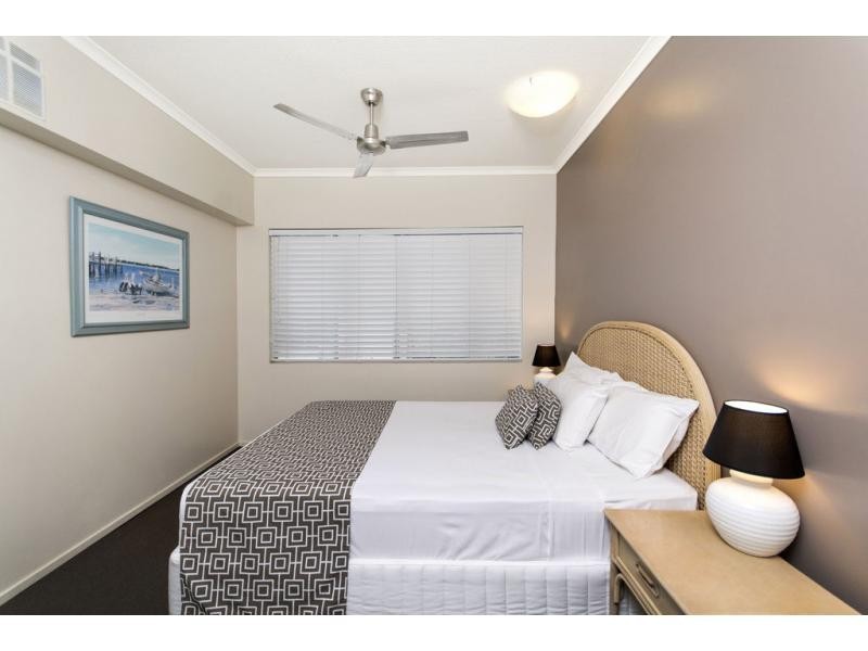 43/65 Vasey Esplanade, Trinity Beach QLD 4879