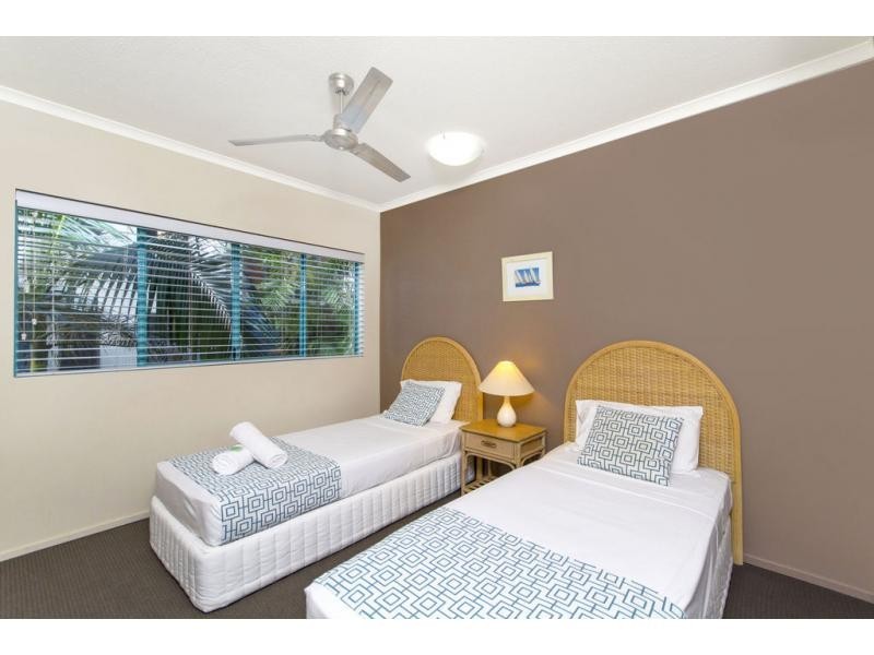 43/65 Vasey Esplanade, Trinity Beach QLD 4879