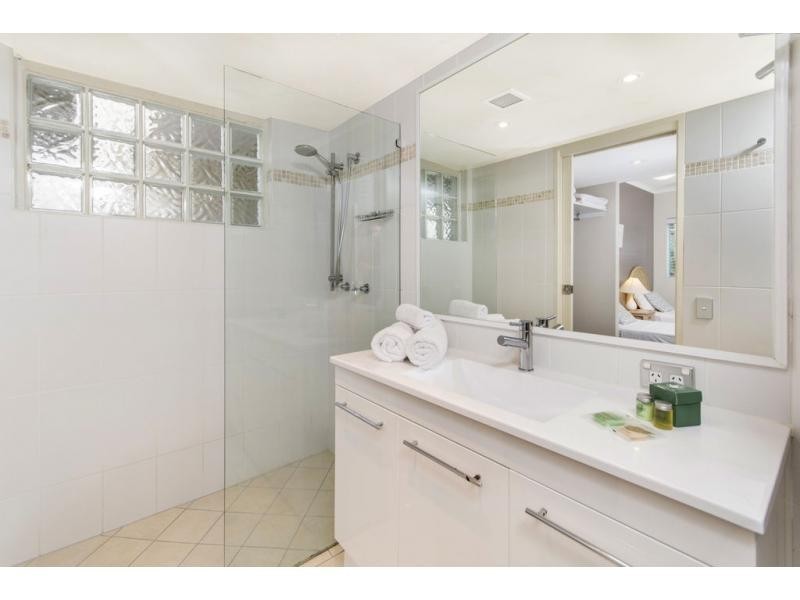 43/65 Vasey Esplanade, Trinity Beach QLD 4879