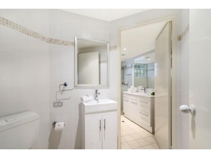 43/65 Vasey Esplanade, Trinity Beach QLD 4879