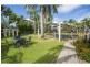 43/65 Vasey Esplanade, Trinity Beach QLD 4879