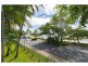 43/65 Vasey Esplanade, Trinity Beach QLD 4879