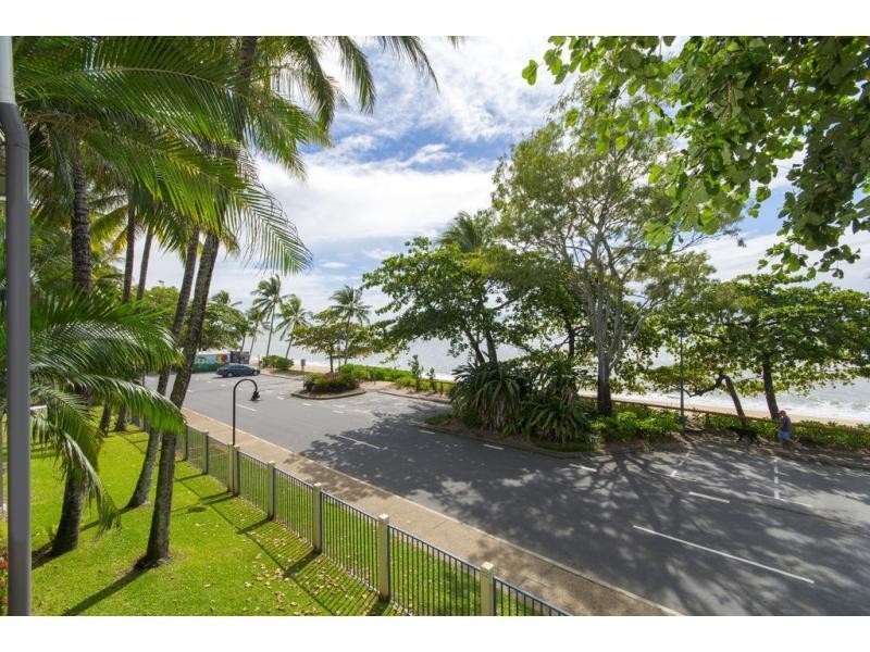 43/65 Vasey Esplanade, Trinity Beach QLD 4879