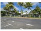 43/65 Vasey Esplanade, Trinity Beach QLD 4879