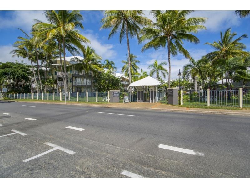 43/65 Vasey Esplanade, Trinity Beach QLD 4879