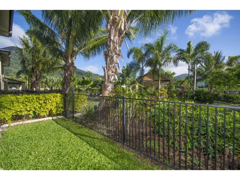 4/1-13 Ernest Street, Redlynch QLD 4870