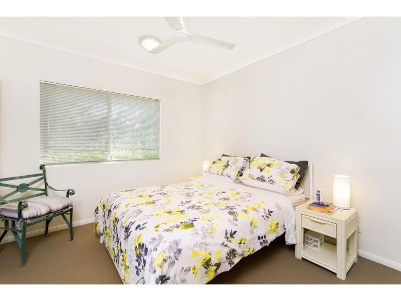 4/1-13 Ernest Street, Redlynch QLD 4870