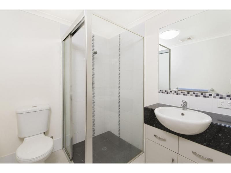 4/1-13 Ernest Street, Redlynch QLD 4870