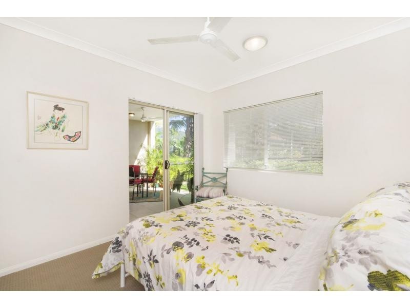 4/1-13 Ernest Street, Redlynch QLD 4870
