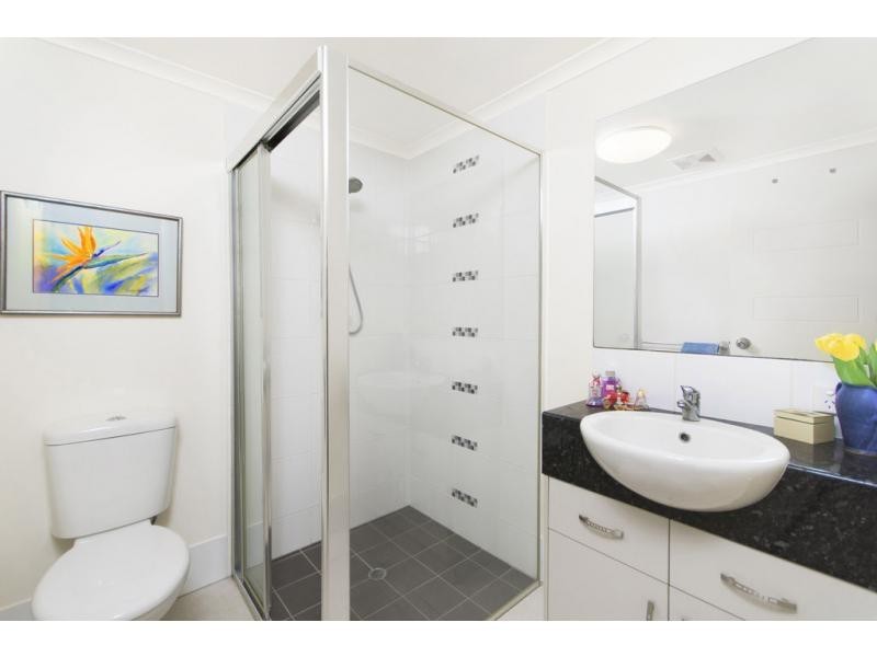 4/1-13 Ernest Street, Redlynch QLD 4870