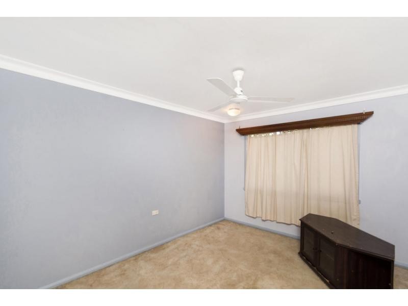 28 Balaclava Road, Earlville QLD 4870