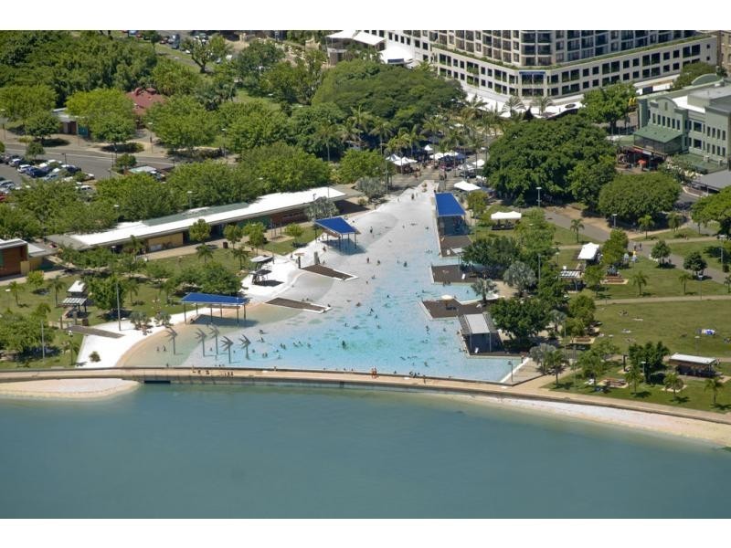 28 Balaclava Road, Earlville QLD 4870