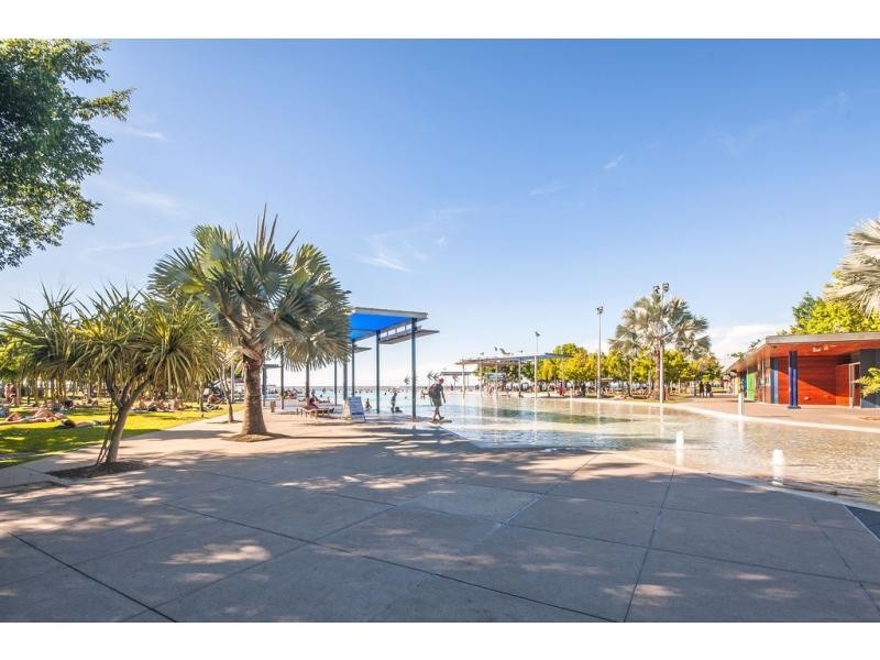 28 Balaclava Road, Earlville QLD 4870