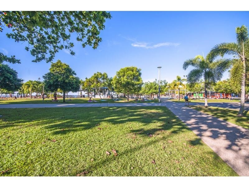 28 Balaclava Road, Earlville QLD 4870