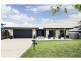 3 Red Siris Close, Redlynch QLD 4870
