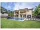 3 Red Siris Close, Redlynch QLD 4870
