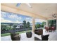 3 Red Siris Close, Redlynch QLD 4870