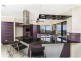 3 Red Siris Close, Redlynch QLD 4870