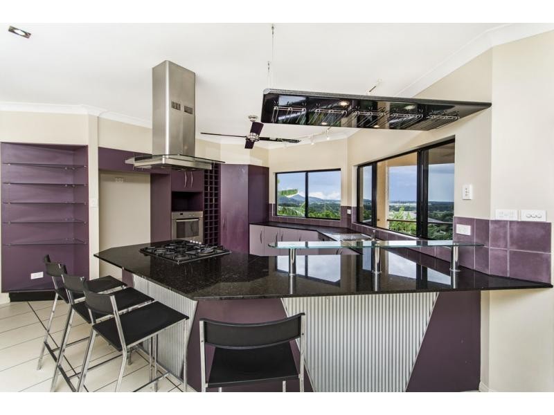 3 Red Siris Close, Redlynch QLD 4870